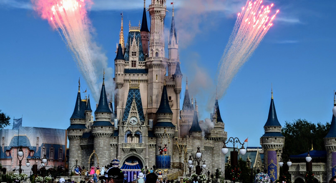 Orlando Tours and Vacation Packages Disney World Universal Studio Kennedy  Space Center 