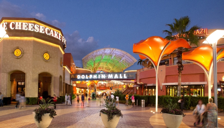 Aventura Mall, Malls and Retail Wiki