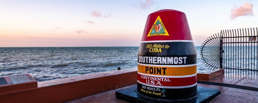 When to visit the Florida Keys? A complete guide - USA Welcome