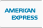 American Express