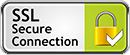 SSL Secure connection